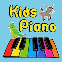 Kids Piano APK 2.5