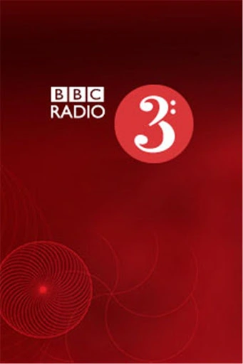 BBC Radio 3 Offline Free Screenshot Image