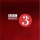 BBC Radio 3 Offline Free