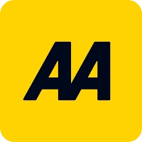 The AA Membership & Breakdown Reporting APK 10.4.0