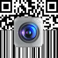 Barcode Scanner Pro APK 1.3.10