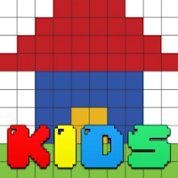 Kids Educational Game 5 APK 2.7