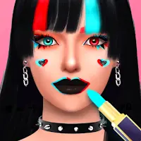 Makeup Artist APK 1.3.4