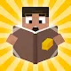 CleverBook for Minecraft