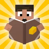 CleverBook for Minecraft 4.5 APK