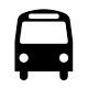 Concordia Shuttle Bus App
