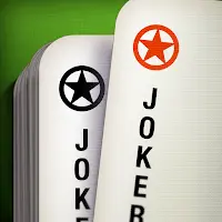 Joker APK 3.6.7
