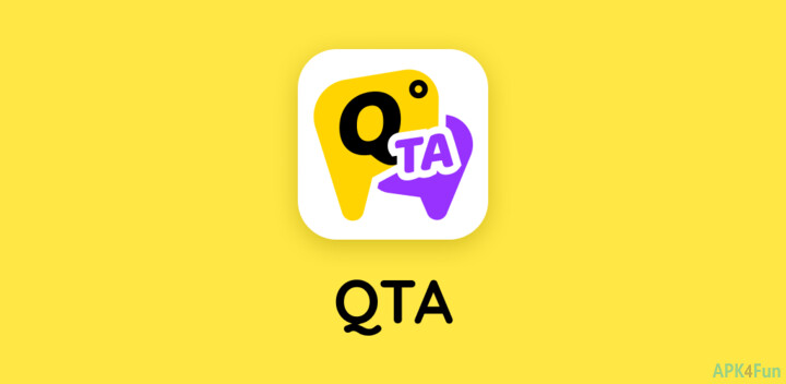 QTA Screenshot Image