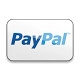 Earn $200 + daily to paypal