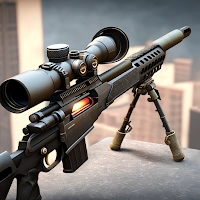 Pure Sniper APK 500232