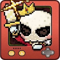 Mini Skull 0.1.14 APK