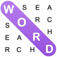 Kkzap Word Search APK 9.53.101