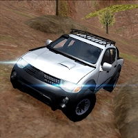 Extreme Rally SUV Simulator APK 4.8.7