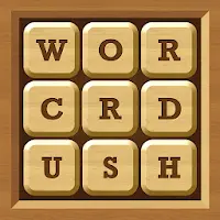 Words Crush: Hidden Words APK 23.0407.00