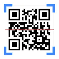 QR & Barcode Scanner APK 2.2.48
