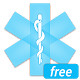NCmedic Free