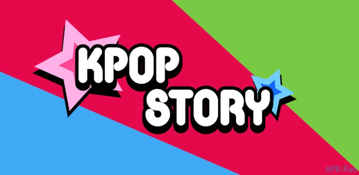 Kpop Story