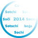 Sochi Program 2014