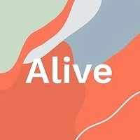Alive 1.07 APK