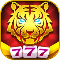 Golden Tiger Slots APK 3.3.3