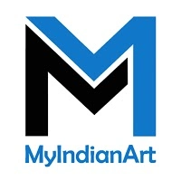 MyIndianArt 4.0.2 APK