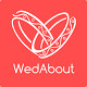 WedAbout