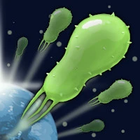Bacterial Takeover 1.35.6 APK
