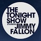 The Tonight Show: Jimmy Fallon