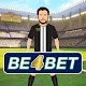 Be4bet