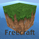 Freecraft
