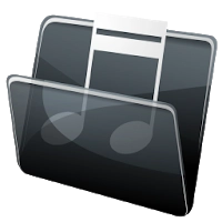 EZ Folder Player Free 1.3.23 APK