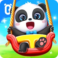Baby Panda Kindergarten APK 8.67.00.00