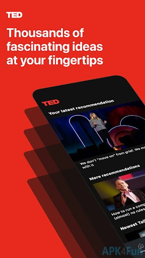 TED Screenshot Image