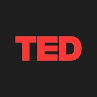 TED APK 7.4.72