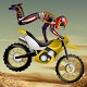 Stunt Biker - Racing Game