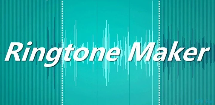 Ringtone Maker Screenshot Image