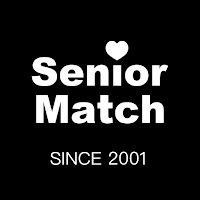 Senior Match APK 8.1.7