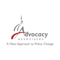 Advocacy Day 7.1.8 APK