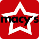 Macy's Shopper