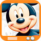 Mickey Mouse Videos Club