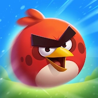 Angry Birds 2 APK 3.19.0