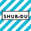 Shubidu