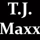 TJ Maxx Links
