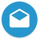 Inbox Messenger Lite
