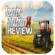 Farming Simulator 14 Review