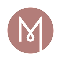 Musely 7.22.5 APK