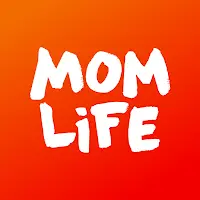 Mom.life APK 6.13.2