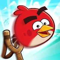Angry Birds Friends 11.13.0 APK