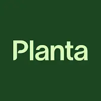 Planta APK 2.5.0