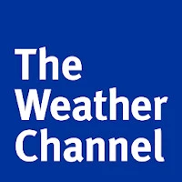 The Weather Channel APK 10.64.0